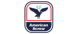 logoAmericanScrew