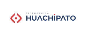huachipato